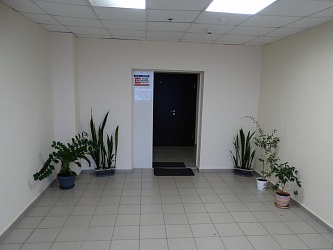 Фото — Стильная 2-х комнатная квартира на станции метро Беговая